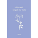 Tulips and forget-me-nots