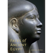 Faces of Ancient Egypt: Portraits from the Museum of Fine Arts, Boston