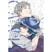 Canis: Dear Mr. Rain