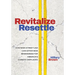 Revitalize I Resettle: How Main Street USA Can Offer New Beginnings for America's Climate-Displaced