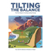 Tilting the Balance: The First Steps in Creating Lasting Change