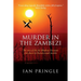 Murder in the Zambezi: The Story of the Air Rhodesia Viscounts Shot Down by Russian-Made Missiles
