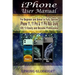 iPhone User Manual: For Beginner and Senior to Fully Operate iPhone 11, 11 Pro & 11 Pro Max Using iOS 13 Easily and Become Professional