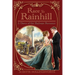 The Race to Rainhill: A Dawn of the Railways Romance