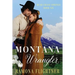 Montana Wrangler