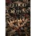 Blood of Crowns
