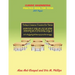 Cursive Handwriting: Practice Book for Teens