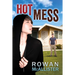 Hot Mess