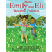 How Emily and Eli Became Friends