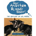 Not Another Bloody Goat!: The Goatlady of Les Penins