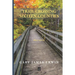 Trail Crossing Sixteen Counties: Short Stories