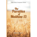 The Parables of Matthew 13