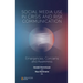 Social Media Use in Crisis and Risk Communication: Emergencies, Concerns and Awareness