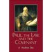 Paul, the Law, and the Covenant