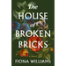 The House of Broken Bricks