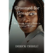 Groomed for Greatness: The Young Adult's Guide to Personal Wellness