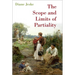 The Scope and Limits of Partiality