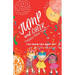 Jump and Cheer Happy New Year! Book 16
