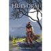 Huevorái