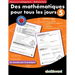 Des Mathematiques Pour Tous Les Jours 5