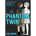 The Phantom Twin