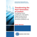 Transforming the Next Generation Leaders: Developing Future Leaders for a Disruptive, Digital-Driven Era of the Fourth Industrial Revolution (Industry