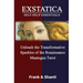 EXSTATICA Self-Help Essentials: Unleash the Transformative Sparkles of the Renaissance Mantegna Tarot