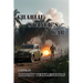 Charlie Stanek's War