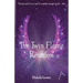 The Twin Flame Reunion