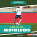 Best Soccer Midfielders
