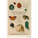 The Science of Last Things: Essays on Deep Time and the Boundaries of the Self