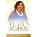 Pearls of Wisdom: Life After Death - The Road to Recovery