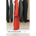 The Interloper