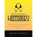 Shakespeare's Histories: Shake Shakespeare's Hand and Make a Friend for Life