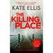 The Killing Place