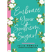 Embrace Your Southern, Sugar!