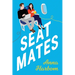 Seat Mates