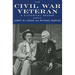 The Civil War Reader