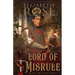 Lord of Misrule