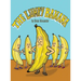 The Lumpy Banana