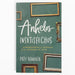 Anhelos Insatisfechos: Aprendiendo a Esperar a la Manera de Dios