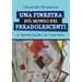 Una finestra sul mondo dei preadolescenti