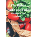 The Baháʼí Faith and Food: The Diet of the Future