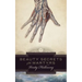 Beauty Secrets of The Martyrs