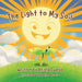 The Light to My Soil