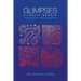 Glimpses: A Memoir: Through the MDR Poetry Generator