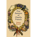 Five Seasons of Charlie Francis