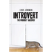 Introvert: The friendly takeover