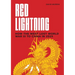 Red Lightning: How the West Lost World War III to China in 2025