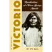 In the Days of Victorio: Recollections of a Warm Springs Apache